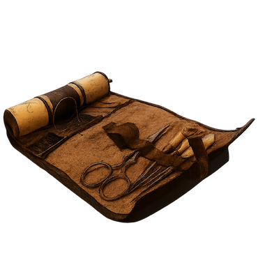 https://cinket.com/img/user/z_Images/public/tools/Leatherworker's Tools.png